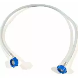 Заливной шланги для стиральной машины ТР-Сантехника 37708