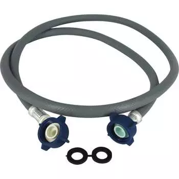 Заливной шланги ELKA ШЗ46Н0150У