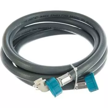 Заливной шланги ELKA ИС.100329