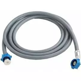 Заливной шланги ТР-Сантехника 37611