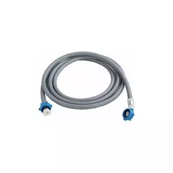 Заливной шланги ТР-Сантехника 37615