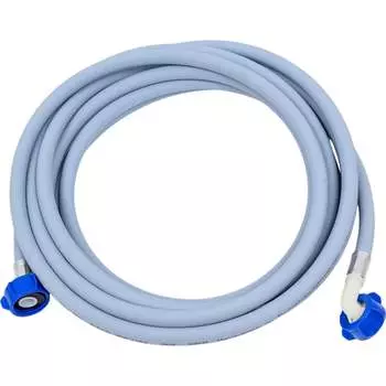 Заливной шланги ТР-Сантехника 37618