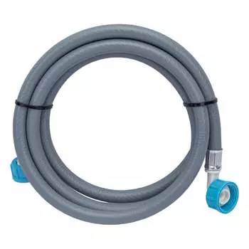 Заливной шланги ТР-Сантехника 37613