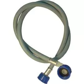 Заливной шланги TUBOFLEX 4827899