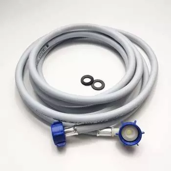 Заливной шланги TUBOFLEX