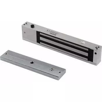 Замки Hikvision УТ-00009944