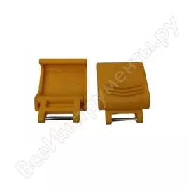 Замки на кейсы AIST