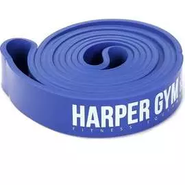Замкнутый эспандер для фитнеса Harper Gym NT961Z 4690222151923