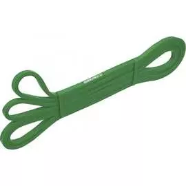 Замкнутый эспандер для фитнеса Harper Gym NT961Z 4690222170573