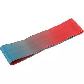 Замкнутый эспандер Start Up NT40095 4690222170344