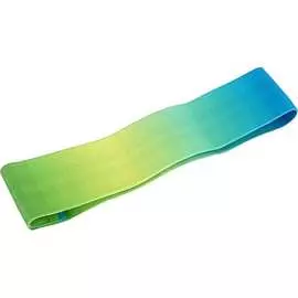 Замкнутый эспандер Start Up NT40095 4690222170603