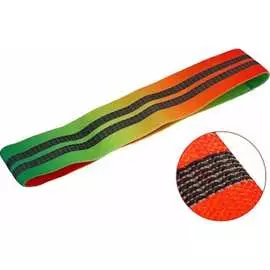 Замкнутый эспандер Start Up NT40095 4690222170610