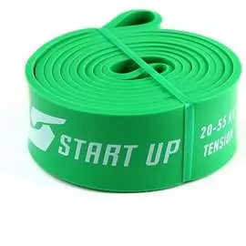 Замкнутый эспандер Start Up NY 4690222170030