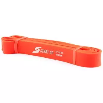Замкнутый эспандер Start Up NY 4690222170016