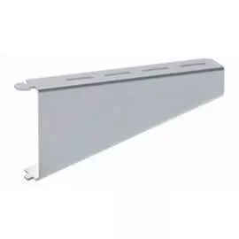 Замковый кронштейн EKF kz400