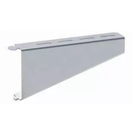 Замковый кронштейн EKF