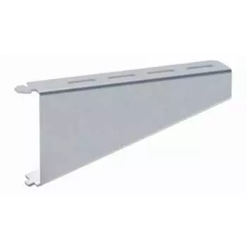 Замковый кронштейн EKF kz300