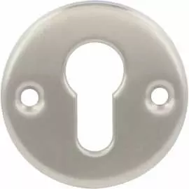 Замочная скважина Amig