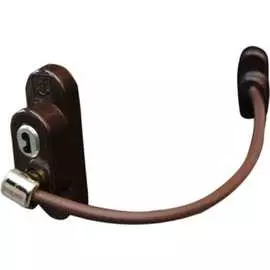 Замок Метизик 8202.05