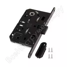 Замок AGB MEDIANA POLARIS 36553