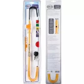 Замок Alca Италия 301000