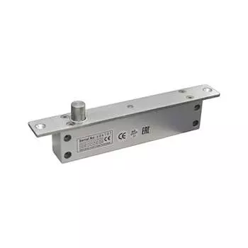 Замок электромеханический Smartec ST-DB510MLT smkd0329