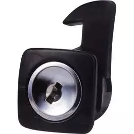 Замок для диспенсеров TORK