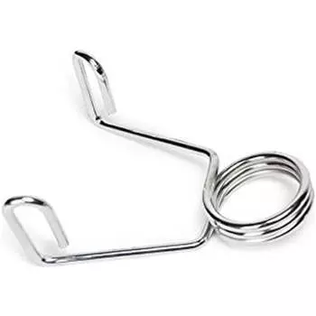 Замок для грифеля Larsen 4690222149043