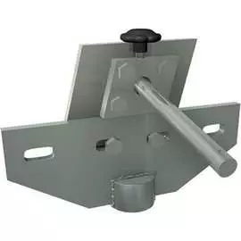 Замок для крепления Сорокин 6.80