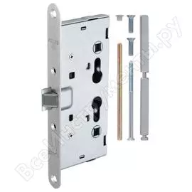 Замок для противопожарных дверей Fuaro FL-0433 ANTI-PANIC 28745