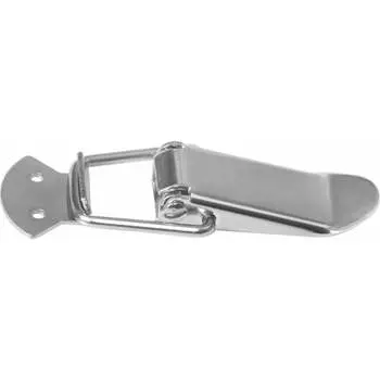 Замок для ящика Amig 1-55x23