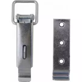 Замок для ящика VORMANN 01209130/9030