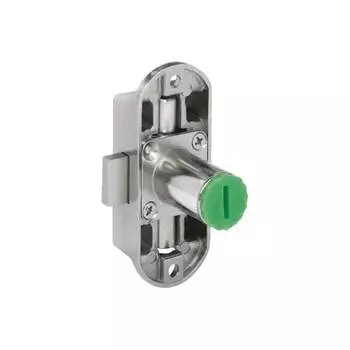 Замок Hafele Symo 224.64.650