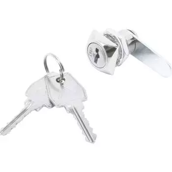 Замок мебельный ООО Пломба.Ру 41683