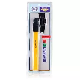 Замок на руль-торпеду Alca Rotary Lock 305000