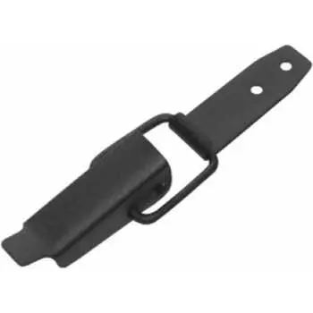 Замок накидной Домарт 170958