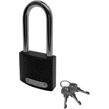 Замок навесной Vrata BC-НG36-32L 210283