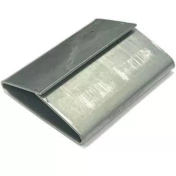 Замок ООО "ПК "СТМ" Ме 32х57