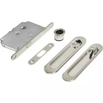 Замок PALIDORE SL 98760071