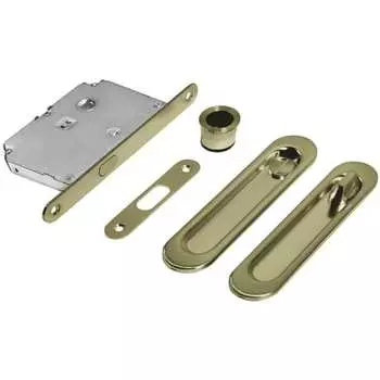 Замок PALIDORE SL 98760067