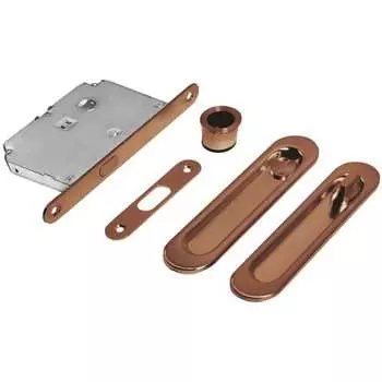 Замок PALIDORE SL 98760068