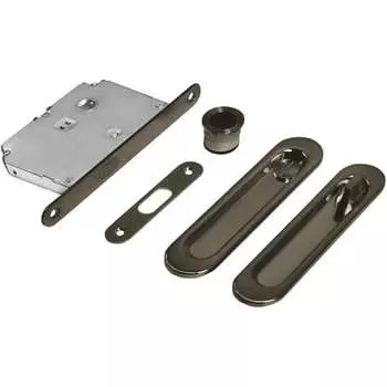 Замок PALIDORE SL 98760069