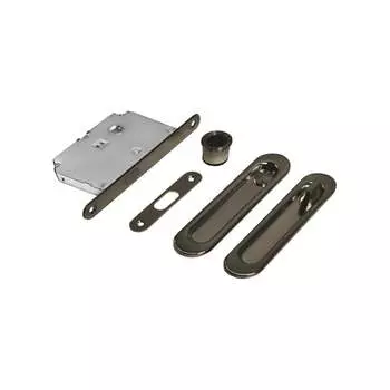 Замок PALIDORE SL 98761125