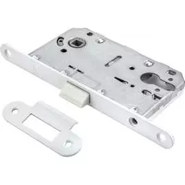 Замок под цилиндр Ренц