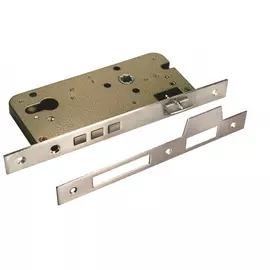 Замок под цилиндр MORELLI