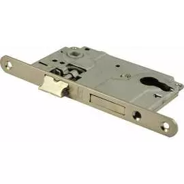 Замок под цилиндр Вантаж ML85SN