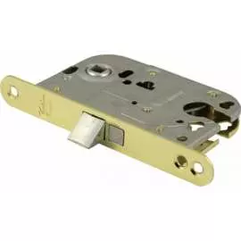 Замок под цилиндр Вантаж 2018-10PB