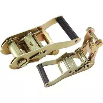 Замок ПРОММЕТАЛЛ Замсхрапмех7510000