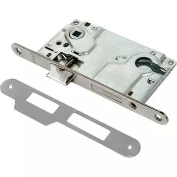 Замок Ренц INLBB 8550-2/1 SN