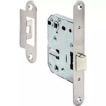 Замок с ответной планкой SCHLOSS ШЛОСС 83002 тов-193514